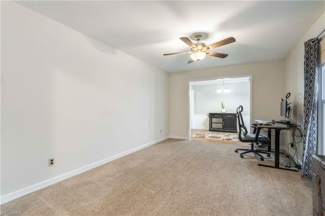 110 Linville Springs Road, Kernersville, NC 27284