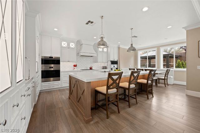 7569 Shadow Estates Way, Las Vegas, NV 89113