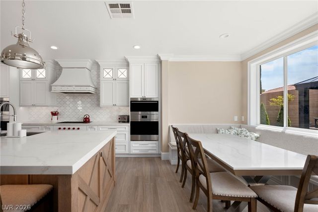 7569 Shadow Estates Way, Las Vegas, NV 89113