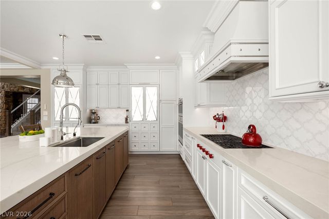 7569 Shadow Estates Way, Las Vegas, NV 89113