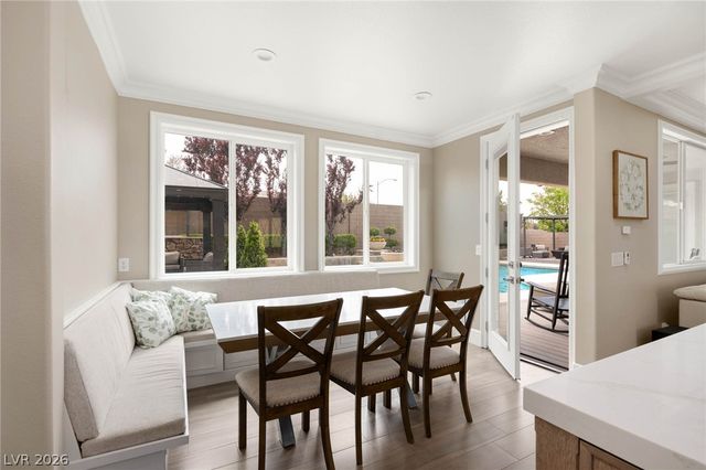 7569 Shadow Estates Way, Las Vegas, NV 89113