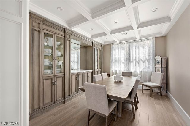 7569 Shadow Estates Way, Las Vegas, NV 89113