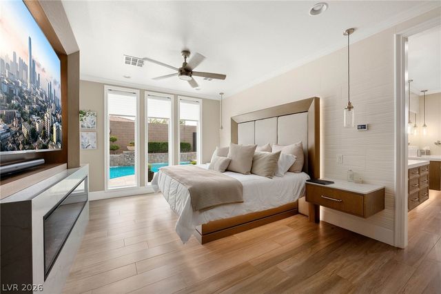 7569 Shadow Estates Way, Las Vegas, NV 89113