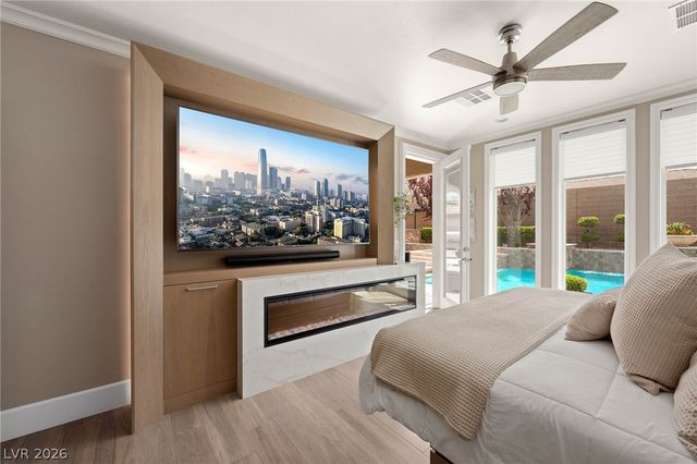 7569 Shadow Estates Way, Las Vegas, NV 89113