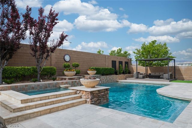 7569 Shadow Estates Way, Las Vegas, NV 89113