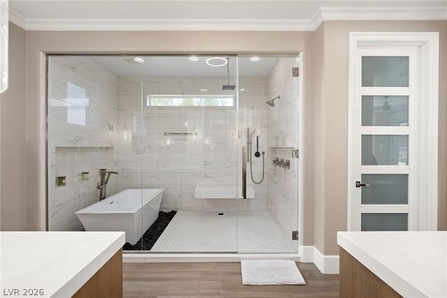 7569 Shadow Estates Way, Las Vegas, NV 89113