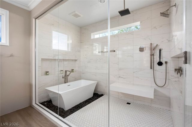 7569 Shadow Estates Way, Las Vegas, NV 89113