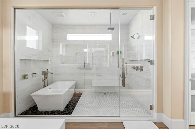 7569 Shadow Estates Way, Las Vegas, NV 89113