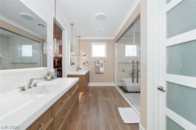 7569 Shadow Estates Way, Las Vegas, NV 89113