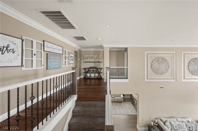 7569 Shadow Estates Way, Las Vegas, NV 89113