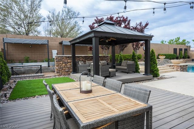 7569 Shadow Estates Way, Las Vegas, NV 89113