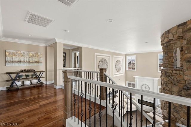 7569 Shadow Estates Way, Las Vegas, NV 89113