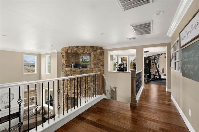 7569 Shadow Estates Way, Las Vegas, NV 89113