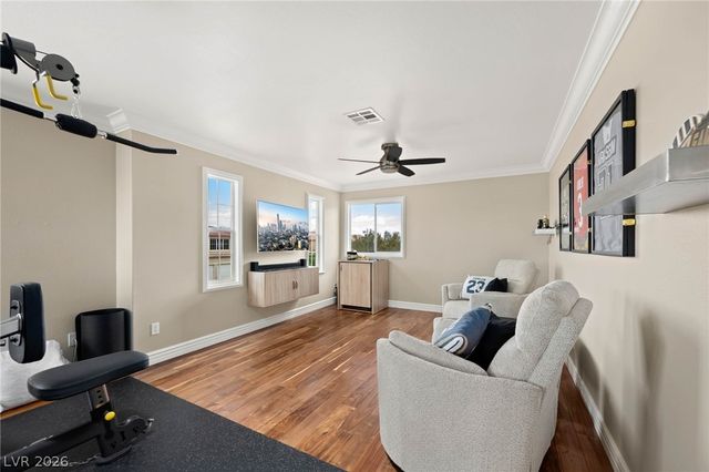 7569 Shadow Estates Way, Las Vegas, NV 89113