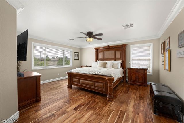 7569 Shadow Estates Way, Las Vegas, NV 89113