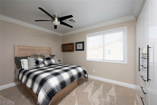 7569 Shadow Estates Way, Las Vegas, NV 89113