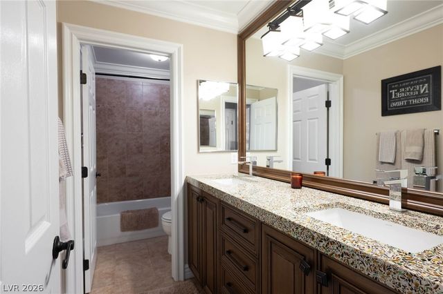 7569 Shadow Estates Way, Las Vegas, NV 89113