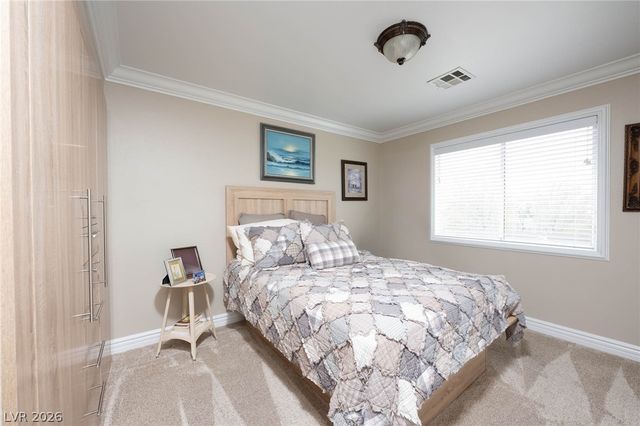 7569 Shadow Estates Way, Las Vegas, NV 89113