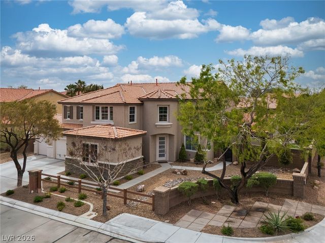 7569 Shadow Estates Way, Las Vegas, NV 89113