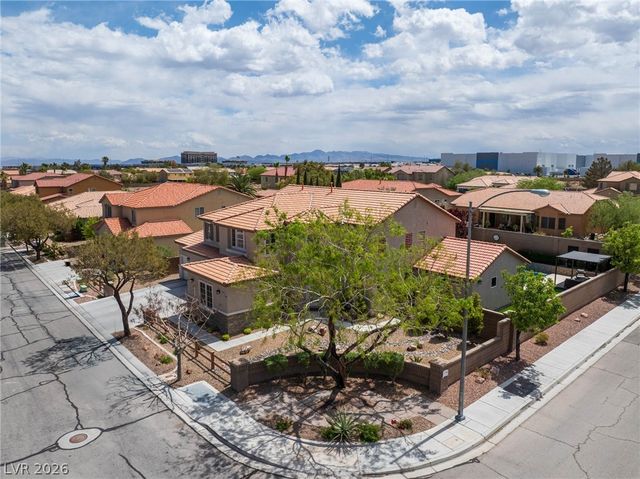 7569 Shadow Estates Way, Las Vegas, NV 89113