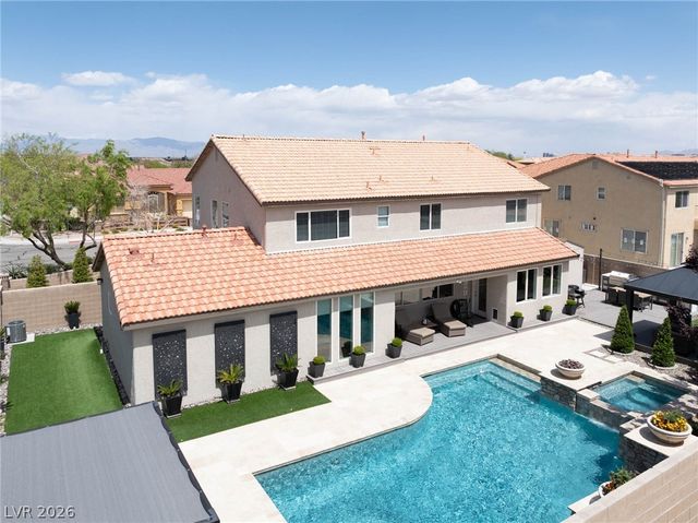 7569 Shadow Estates Way, Las Vegas, NV 89113