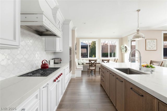 7569 Shadow Estates Way, Las Vegas, NV 89113