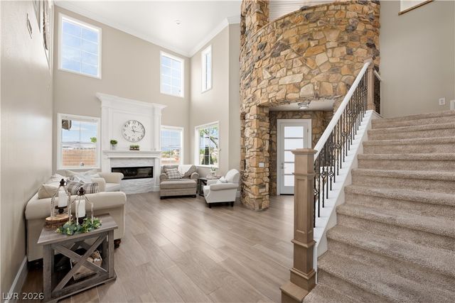 7569 Shadow Estates Way, Las Vegas, NV 89113