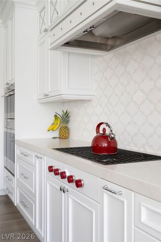 7569 Shadow Estates Way, Las Vegas, NV 89113