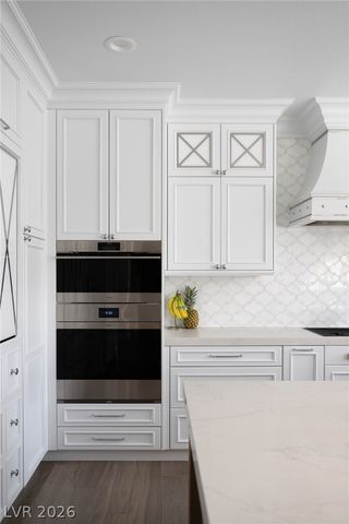 7569 Shadow Estates Way, Las Vegas, NV 89113