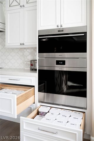 7569 Shadow Estates Way, Las Vegas, NV 89113