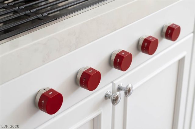 7569 Shadow Estates Way, Las Vegas, NV 89113