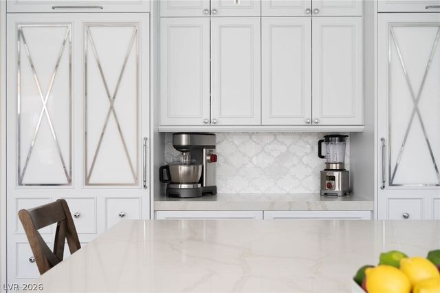 7569 Shadow Estates Way, Las Vegas, NV 89113