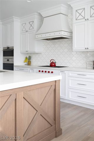 7569 Shadow Estates Way, Las Vegas, NV 89113