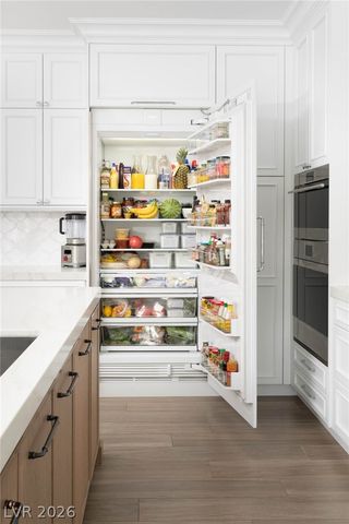 7569 Shadow Estates Way, Las Vegas, NV 89113