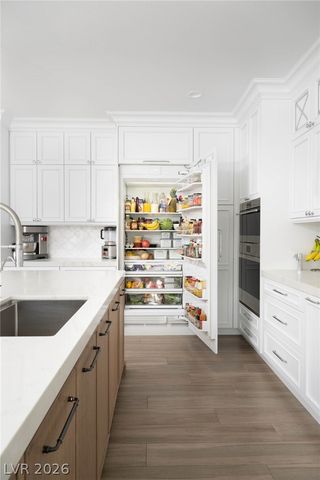 7569 Shadow Estates Way, Las Vegas, NV 89113