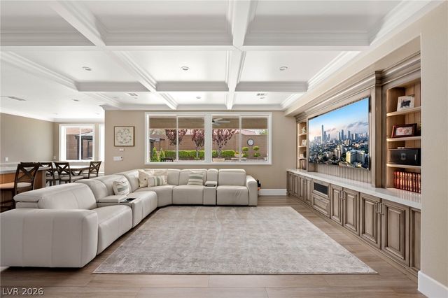 7569 Shadow Estates Way, Las Vegas, NV 89113