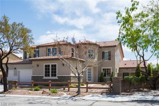 7569 Shadow Estates Way, Las Vegas, NV 89113