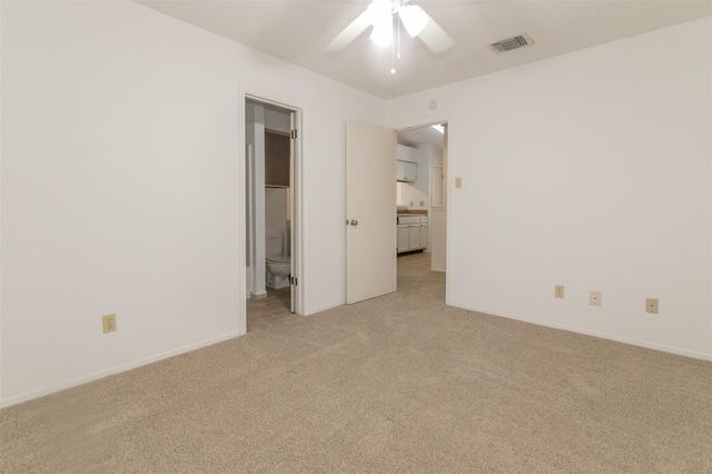 10517 ARCHDALE DR, Austin, TX 78748