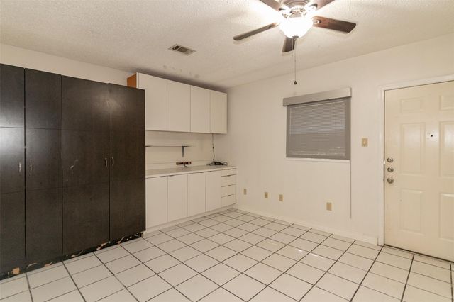 10517 ARCHDALE DR, Austin, TX 78748