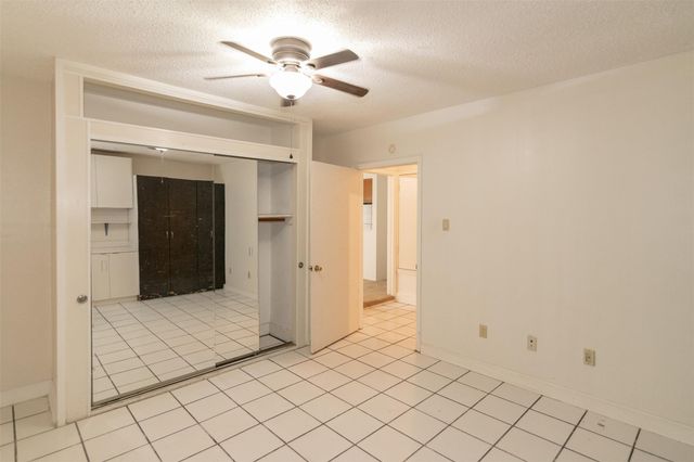 10517 ARCHDALE DR, Austin, TX 78748