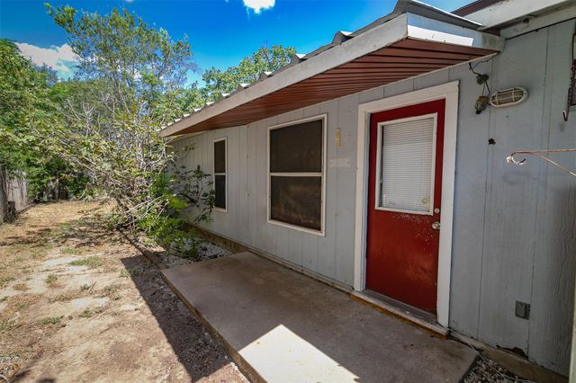 10517 ARCHDALE DR, Austin, TX 78748