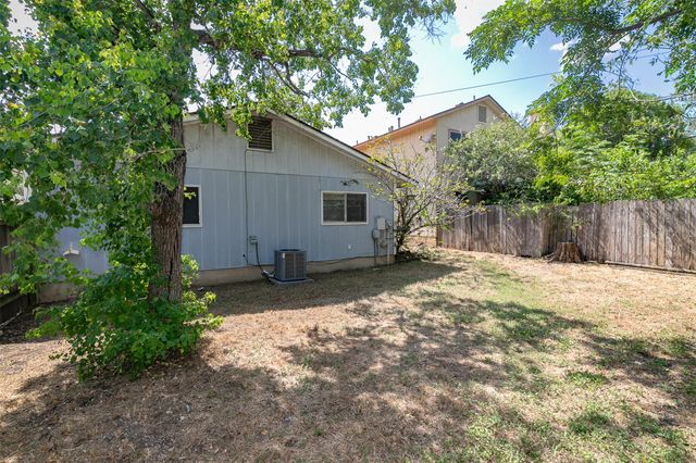 10517 ARCHDALE DR, Austin, TX 78748