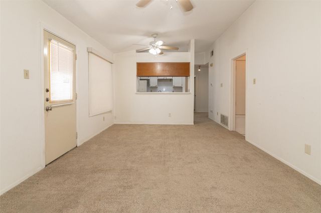 10517 ARCHDALE DR, Austin, TX 78748