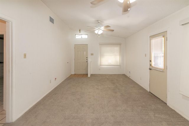 10517 ARCHDALE DR, Austin, TX 78748