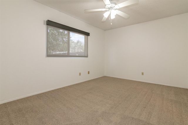 10517 ARCHDALE DR, Austin, TX 78748