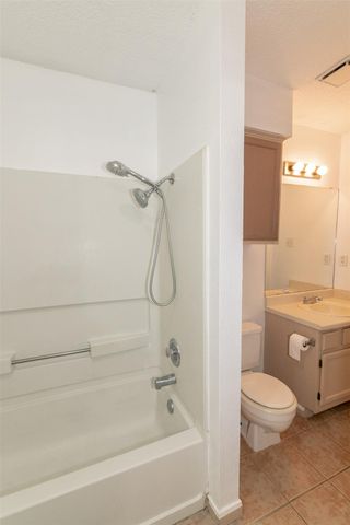 10517 ARCHDALE DR, Austin, TX 78748