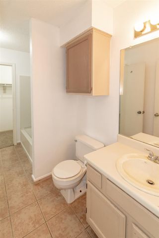 10517 ARCHDALE DR, Austin, TX 78748
