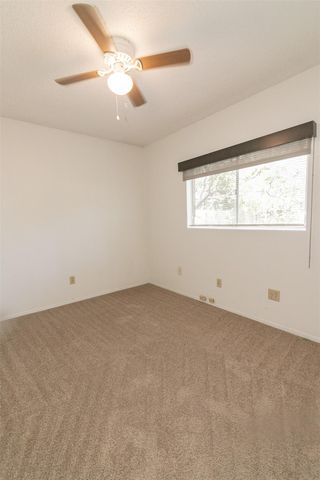 10517 ARCHDALE DR, Austin, TX 78748