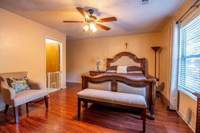 8212 US Highway 80, Grand Saline, TX 75140