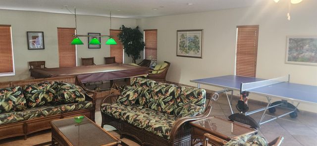 5510 N Ocean Boulevard 206, Ocean Ridge, FL 33435